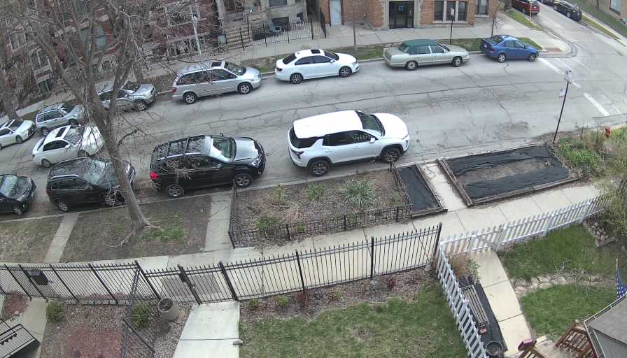 Reolink Camera Two_01_Reolink Home Hub One_20260412092210.jpg